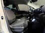 Citroën C3 Aircross 1.2 PureTech S&S Shine | Automaat | Camera | Riem v.v.