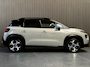 Citroën C3 Aircross 1.2 PureTech S&S Shine | Automaat | Camera | Riem v.v.