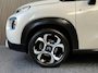 Citroën C3 Aircross 1.2 PureTech S&S Shine | Automaat | Camera | Riem v.v.