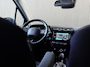 Citroën C3 Aircross 1.2 PureTech S&S Shine | Automaat | Camera | Riem v.v.