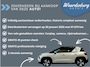 Citroën C3 Aircross 1.2 PureTech S&S Shine | Automaat | Camera | Riem v.v.