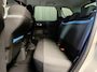 Citroën C3 Aircross 1.2 PureTech S&S Shine | Automaat | Camera | Riem v.v.