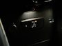 Citroën C3 Aircross 1.2 PureTech S&S Shine | Automaat | Camera | Riem v.v.
