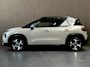 Citroën C3 Aircross 1.2 PureTech S&S Shine | Automaat | Camera | Riem v.v.