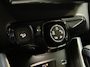 Citroën C3 Aircross 1.2 PureTech S&S Shine | Automaat | Camera | Riem v.v.