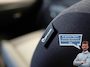 Citroën C3 Aircross 1.2 PureTech S&S Shine | Automaat | Camera | Riem v.v.