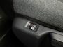 Citroën C3 Aircross 1.2 PureTech S&S Shine | Automaat | Camera | Riem v.v.