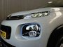 Citroën C3 Aircross 1.2 PureTech S&S Shine | Automaat | Camera | Riem v.v.