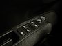 Citroën C3 Aircross 1.2 PureTech S&S Shine | Automaat | Camera | Riem v.v.