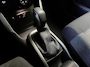 Citroën C3 Aircross 1.2 PureTech S&S Shine | Automaat | Camera | Riem v.v.