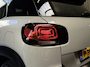 Citroën C3 Aircross 1.2 PureTech S&S Shine | Automaat | Camera | Riem v.v.