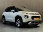 Citroën C3 Aircross 1.2 PureTech S&S Shine | Automaat | Camera | Riem v.v.