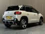 Citroën C3 Aircross 1.2 PureTech S&S Shine | Automaat | Camera | Riem v.v.