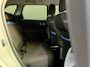 Citroën C3 Aircross 1.2 PureTech S&S Shine | Automaat | Camera | Riem v.v.