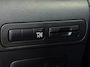 Citroën C3 Aircross 1.2 PureTech S&S Shine | Automaat | Camera | Riem v.v.