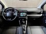 Citroën C3 Aircross 1.2 PureTech S&S Shine | Automaat | Camera | Riem v.v.