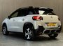 Citroën C3 Aircross 1.2 PureTech S&S Shine | Automaat | Camera | Riem v.v.
