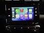 Citroën C3 Aircross 1.2 PureTech S&S Shine | Automaat | Camera | Riem v.v.