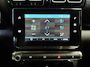 Citroën C3 Aircross 1.2 PureTech S&S Shine | Automaat | Camera | Riem v.v.