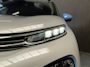 Citroën C3 Aircross 1.2 PureTech S&S Shine | Automaat | Camera | Riem v.v.