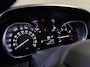 Citroën C3 Aircross 1.2 PureTech S&S Shine | Automaat | Camera | Riem v.v.