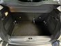 Citroën C3 Aircross 1.2 PureTech S&S Shine | Automaat | Camera | Riem v.v.