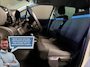 Citroën C3 Aircross 1.2 PureTech S&S Shine | Automaat | Camera | Riem v.v.