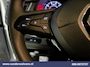 Renault Trafic 2.0 dCi 131pk L2H1 Euro6 Airco | LED | Cruisecontrol | 2500kg Trekhaak | Bijrijdersbank