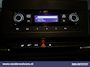 Renault Trafic 2.0 dCi 131pk L2H1 Euro6 Airco | LED | Cruisecontrol | 2500kg Trekhaak | Bijrijdersbank