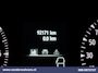 Renault Trafic 2.0 dCi 131pk L2H1 Euro6 Airco | LED | Cruisecontrol | 2500kg Trekhaak | Bijrijdersbank