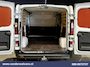 Renault Trafic 2.0 dCi 131pk L2H1 Euro6 Airco | LED | Cruisecontrol | 2500kg Trekhaak | Bijrijdersbank