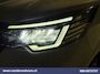 Renault Trafic 2.0 dCi 131pk L2H1 Euro6 Airco | LED | Cruisecontrol | 2500kg Trekhaak | Bijrijdersbank
