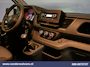 Renault Trafic 2.0 dCi 131pk L2H1 Euro6 Airco | LED | Cruisecontrol | 2500kg Trekhaak | Bijrijdersbank