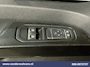 Renault Trafic 2.0 dCi 131pk L2H1 Euro6 Airco | LED | Cruisecontrol | 2500kg Trekhaak | Bijrijdersbank