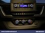 Renault Trafic 2.0 dCi 131pk L2H1 Euro6 Airco | LED | Cruisecontrol | 2500kg Trekhaak | Bijrijdersbank
