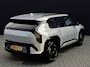 Kia EV3 GT-Line Business Edition 81.4 kWh SOH 100% | Stoelverwarming | Navigatie | Parkeercamera |