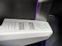 Kia EV3 GT-Line Business Edition 81.4 kWh SOH 100% | Stoelverwarming | Navigatie | Parkeercamera |