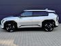 Kia EV3 GT-Line Business Edition 81.4 kWh SOH 100% | Stoelverwarming | Navigatie | Parkeercamera |