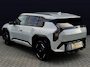 Kia EV3 GT-Line Business Edition 81.4 kWh SOH 100% | Stoelverwarming | Navigatie | Parkeercamera |