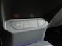 Kia EV3 GT-Line Business Edition 81.4 kWh SOH 100% | Stoelverwarming | Navigatie | Parkeercamera |
