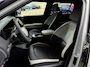 Kia EV3 GT-Line Business Edition 81.4 kWh SOH 100% | Stoelverwarming | Navigatie | Parkeercamera |