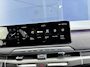 Kia EV3 GT-Line Business Edition 81.4 kWh SOH 100% | Stoelverwarming | Navigatie | Parkeercamera |