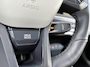 Kia EV3 GT-Line Business Edition 81.4 kWh SOH 100% | Stoelverwarming | Navigatie | Parkeercamera |