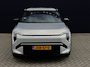 Kia EV3 GT-Line Business Edition 81.4 kWh SOH 100% | Stoelverwarming | Navigatie | Parkeercamera |