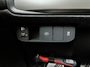Kia EV3 GT-Line Business Edition 81.4 kWh SOH 100% | Stoelverwarming | Navigatie | Parkeercamera |