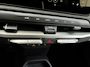 Kia EV3 GT-Line Business Edition 81.4 kWh SOH 100% | Stoelverwarming | Navigatie | Parkeercamera |