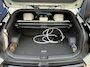 Kia EV3 GT-Line Business Edition 81.4 kWh SOH 100% | Stoelverwarming | Navigatie | Parkeercamera |