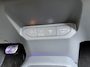 Kia EV3 GT-Line Business Edition 81.4 kWh SOH 100% | Stoelverwarming | Navigatie | Parkeercamera |