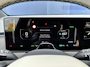 Kia EV3 GT-Line Business Edition 81.4 kWh SOH 100% | Stoelverwarming | Navigatie | Parkeercamera |