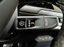 Kia EV3 GT-Line Business Edition 81.4 kWh SOH 100% | Stoelverwarming | Navigatie | Parkeercamera |